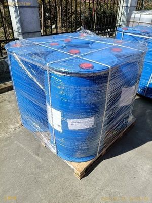 Качество  Cas No 609-08-5 Synthetic Intermediates Diethyl Methylmalonate фабрика