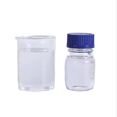 Качество  Cas No 73246-45-4 Pharmaceutical Intermediate (S)-(-)-Methyl 2-Chloropropionate фабрика