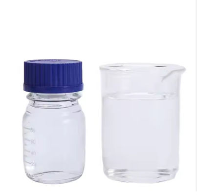 качество  Pharma Intermediates Traders Ethyl (2R)-2-Chloropropanoate CAS NO 535-13-7 завод