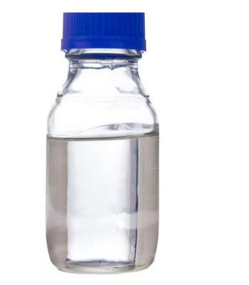 Качество  Intermediates Ethyl 2-Chloropropionate For Pharmaceutical Cas No 535 - 13 - 7 фабрика