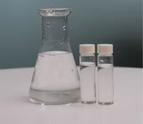 качество  CAS No 609-08-5 Diethyl Methylmalonate Primarily Applied In Organic Synthetic завод