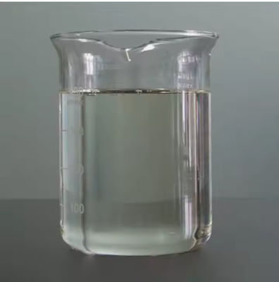 качество  CAS NO 685-88-1  Colorless To Light Yellow Liquid Diethyl Fluoromalonate завод
