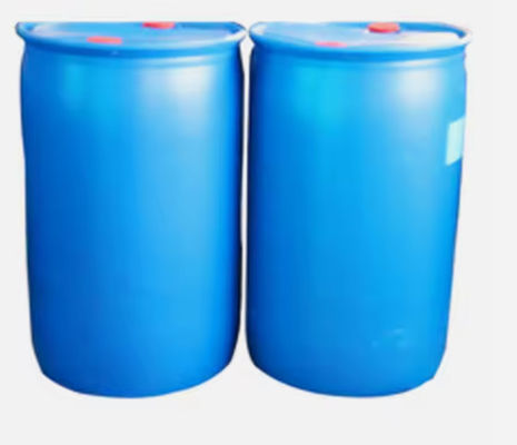 Качество  Raw Material Intermediate Ethyl (S)-2-chloro Propionate Cas No 74497-15-7 C5H9ClO2 фабрика