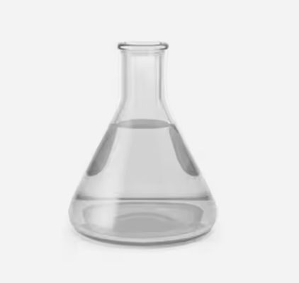 качество  Advanced Pharmaceutical Ingredients Ethyl（S）-2-Chloro Propionate CAS 74497-15-7 завод