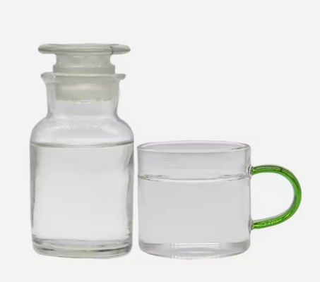 качество  609-08-5 Diethyl Methylmalonate For Pharmaceutical Intermediate C8H14O завод