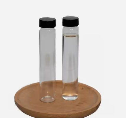 Качество  Methyl 2-Chloropropionate CAS RN 17639-93-9 EINECS 241-624-5 фабрика