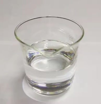 качество  Advanced Pharmaceutical Packaging Ethyl (s)-2-chloro Propionate CAS NO 74497-15-7 завод