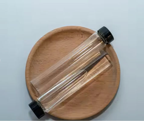 качество  Cas No 609-08-5 99% Min bulk intermediates Diethyl Methylmalonate Ester завод