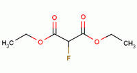 Диэтилофтормалонат CAS 685-88-1 EINECS 211-684-7 Фармацевтическое сырье