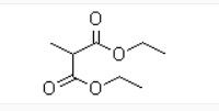 CAS 609-08-5 Диэтилметилмалонат Азотная кислота Бесцветная прозрачная жидкость