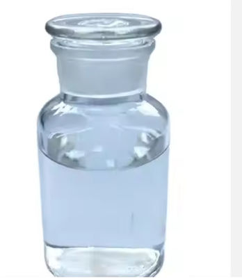 Промежуточный 99% Min Diethyl Methyl Malonate CAS No 609-08-5