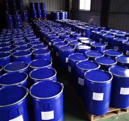 CAS No 8006-54-0 Ланолиновые безводные продукты шерстяные масла USP BP EP Grade