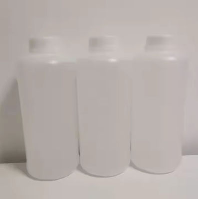 2-хлоропропионат этила CAS 535-13-7 C5H9ClO2