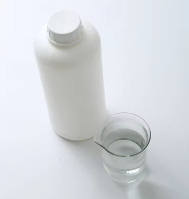 Фармацевтический промежуточный продукт диэтилфторумалонат CAS No 685-88-1
