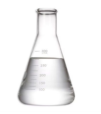 Inter Pharm S-(-) - Метил 2-хлоропропионат CAS 74497-15-7