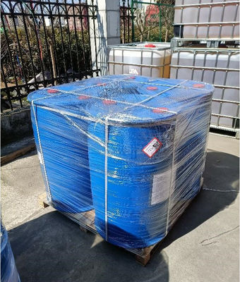 Фармацевтический промежуточный продукт диэтилметилмалонат ISO9001 CAS NO 609-08-5