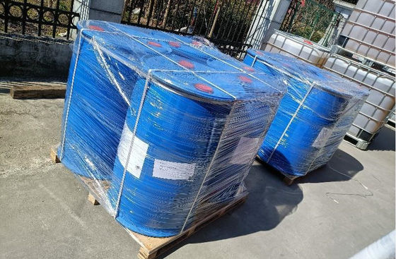 609-08-5 Диэтилметилмалонат фармацевтические промежуточные продукты