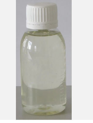 DEMM Диэтилметилмалонат CAS NO 609 - 08 - 5 Ester pharma