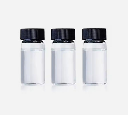 Диэтил-2-метилмалонат, реакционный промежуточный продукт CAS NO 609-08-5 DEMM