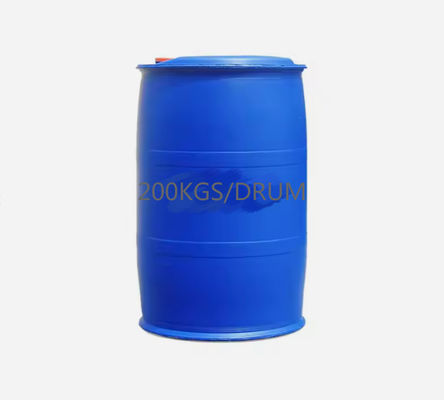 Диэтилфторумалонат CAS 685-88-1 фармацевтическое сырье