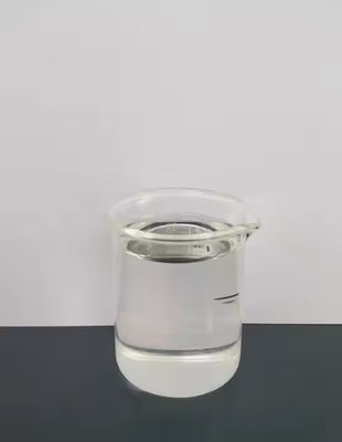 99% кислотный диэтиловый эфир CAS NO 609-08-5 200кг.