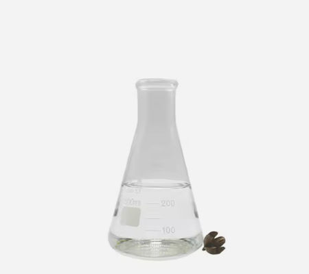 Промежуточные вещества 99% Min Diethyl Methyl Malonate CAS No 609-08-5 Бесцветная жидкость