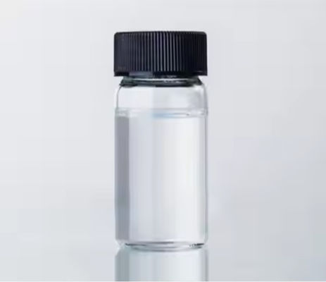 Промежуточные вещества 99% Min Diethyl Methyl Malonate CAS No 609-08-5 Бесцветная жидкость