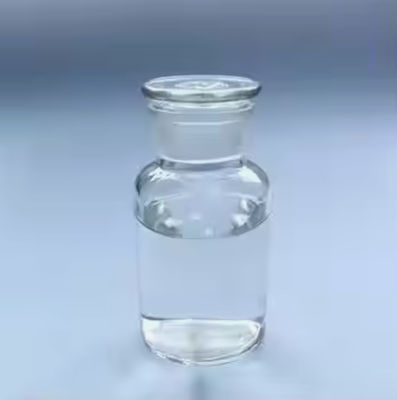 CAS No 609-08-5 Фармацевтические промежуточные продукты Диэтилметилмалонат