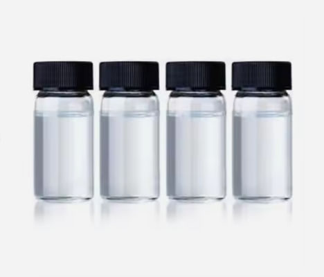 CAS No 609-08-5 Синтетические промежуточные продукты Диэтилметилмалонат Msds