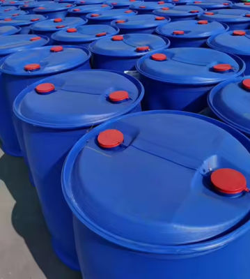 Промежуточный 99% Min Diethyl Methyl Malonate CAS No 609-08-5 Бесцветная прозрачная жидкость