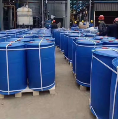 Промежуточный 99% Min Diethyl Methyl Malonate CAS No 609-08-5 Бесцветная прозрачная жидкость