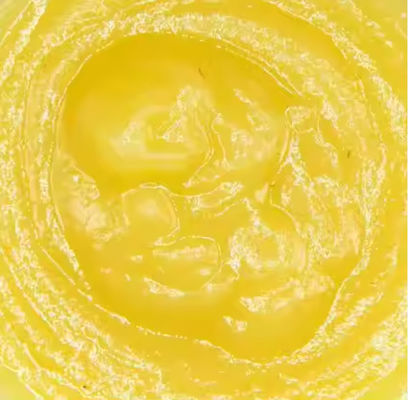 CAS No 8006-54-0 Ланолин безводная Bp фармацевтическая и косметическая промышленность