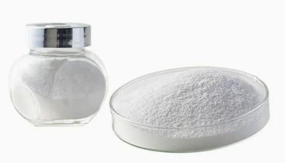 Косметический экстракт 98% Polygonum Cuspidatum Resveratrol CAS NO 501-36-0