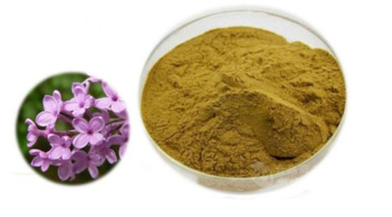 Экстракт Eugenia Caryophyllus CAS NO 84961-50-2 Продукты питания для здоровья