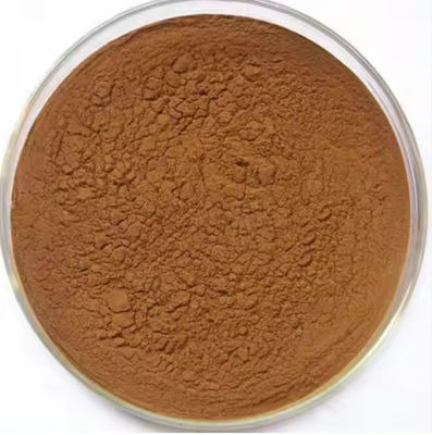 Фармацевтика Здравоохранение Экстракты Гастродия Элата CAS NO 62499-27-8 Gastrodia Elata BL