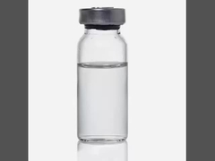 Информация о DEMM