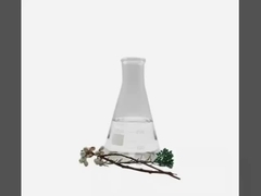 Информация о DEMM