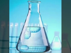 Информация о DEMM