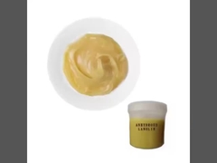 Информация о Lanolin Anhydrous