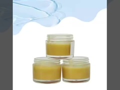 Информация о Lanolin Anhydrous