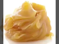 Информация о Lanolin Anhydrous